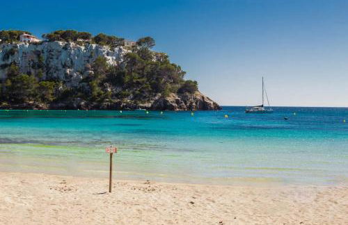 VILLA NUEVA II - Foto 41