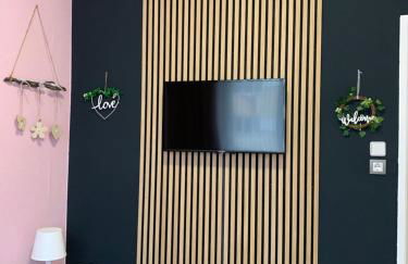 Just Berlin - Foto 18