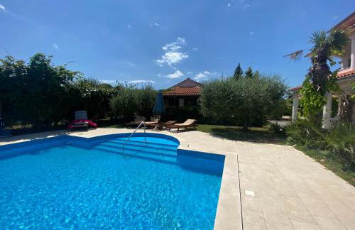 Apartments Aurelia - Foto 74