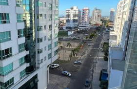 Apartamento espaçoso 2 quartos a 200 m da praia - Foto 16