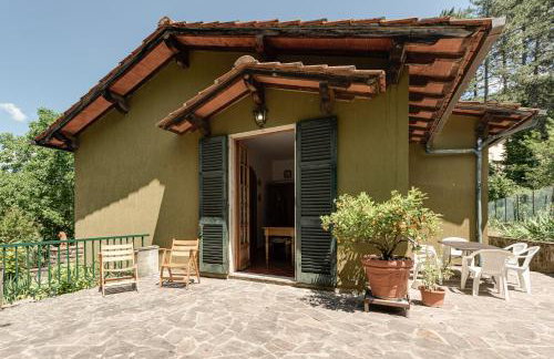 Gigli di Firenze - Foto 1