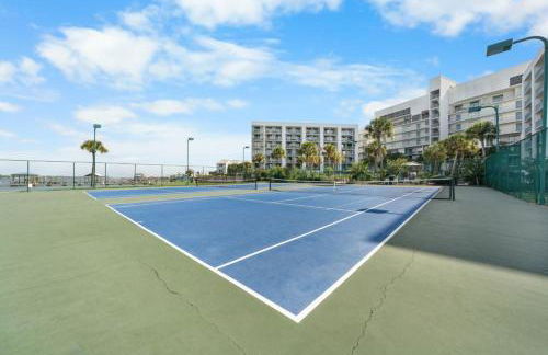 Gulf Shores Surf & Racquet 515A by Youngs Suncoast - Foto 23