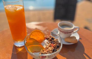 Blue Dream Apartments - Foto 83