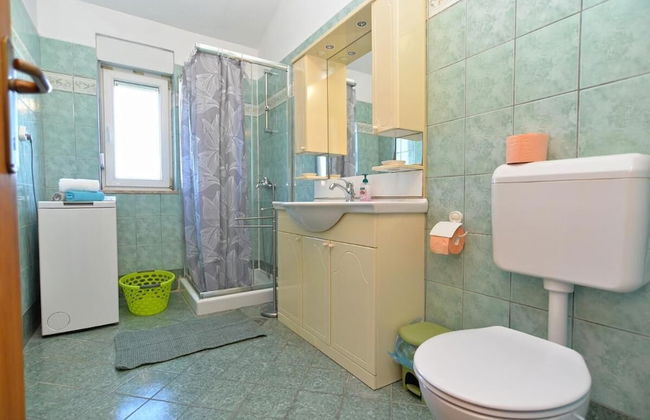 Idyllic Escape in Fasana, Relax and Unwind - Foto 19