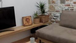 Angel's Luxury Studio - Photo 3