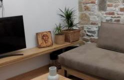 Angel's Luxury Studio - Photo 3