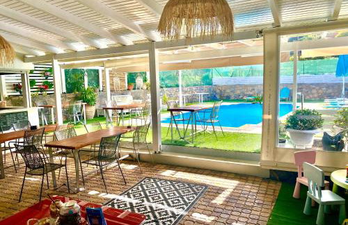 Attalos Apartments - Foto 31