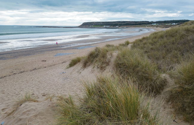 Sea Breeze Apt 2 - 2 Bed - Horton Beach - Photo 44