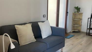 Dimora Ronchetto - Foto 4