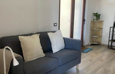 Dimora Ronchetto - Foto 4