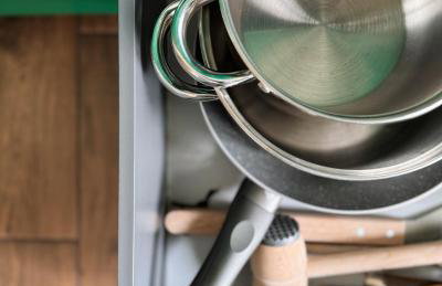 Domek Pierwiosnek Ustroń - cisza, las, balia i totalny relaks - Ucieknij od zgiełku i poczuj spokój natury - Photo 17