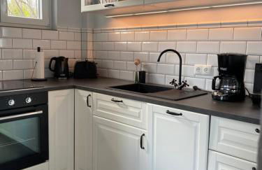 Land in Sicht - Foto 13