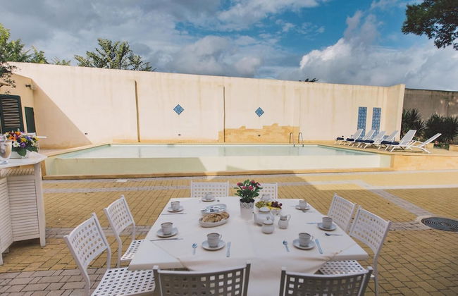 Tp-e974-ciav0at - Casale Dom 16 - Foto 21