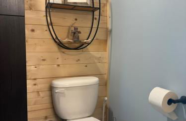 Sunrise Lake Escape - Foto 9