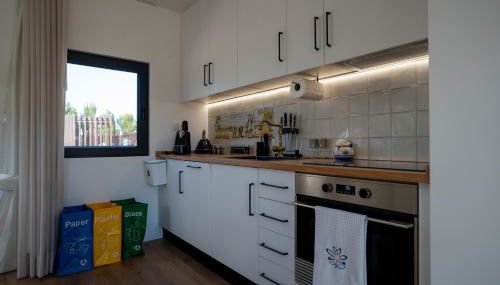 Refúgio da Quinta Nere Maitia - Foto 4