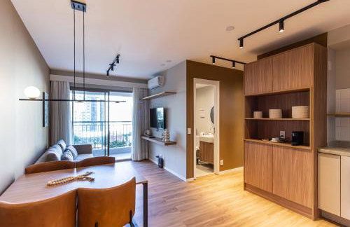 360 Paraiso - Foto 138