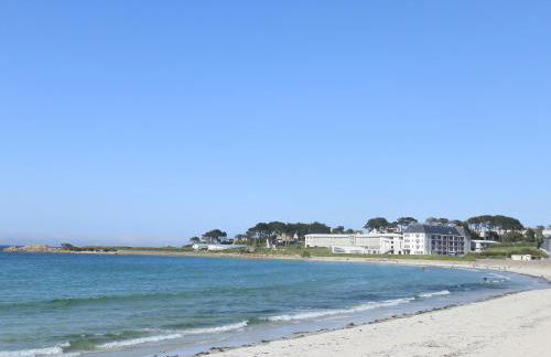 Gîte du forgeron - Foto 19