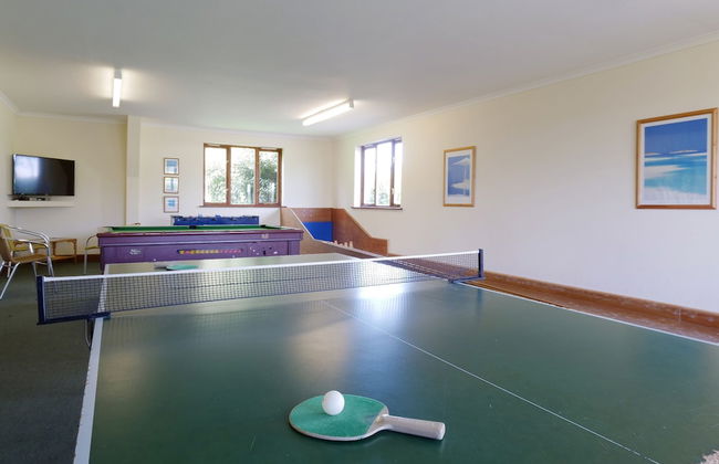 Kennacott Court - Foto 30