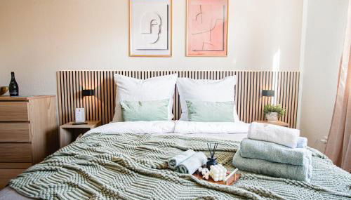 HOMEFY - Boho Studio - Foto 4