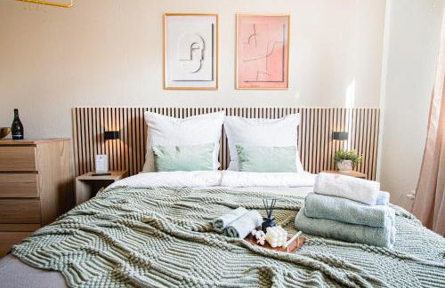 HOMEFY - Boho Studio - Foto 4