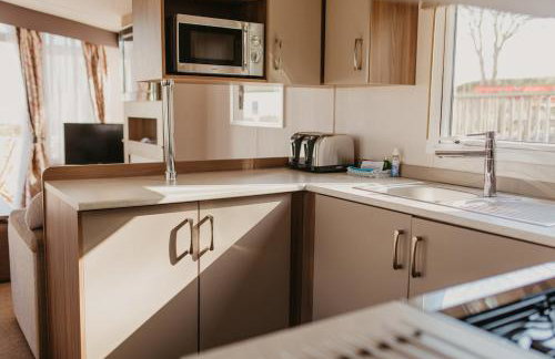 Lower Cliff 9 - Foto 6