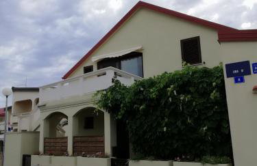 Apartment Bonita - Foto 1