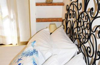 Casa Agostina - Foto 22