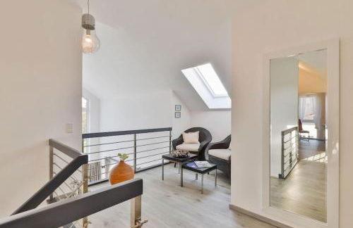 Villa Am Gutshof - Foto 18