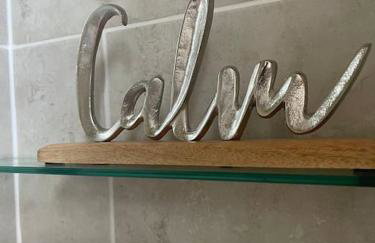 Fylde Coast Stays - Home from Home - Foto 11