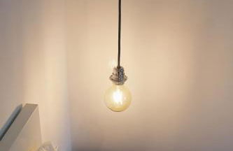 Lost Apartments - Foto 68