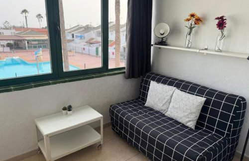 Entire townhouse in the paradise - Gran Canaria - Photo 38