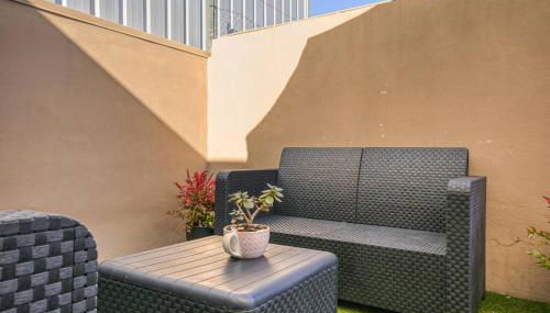 Spacious House in Porto for family and friends - Foto 4