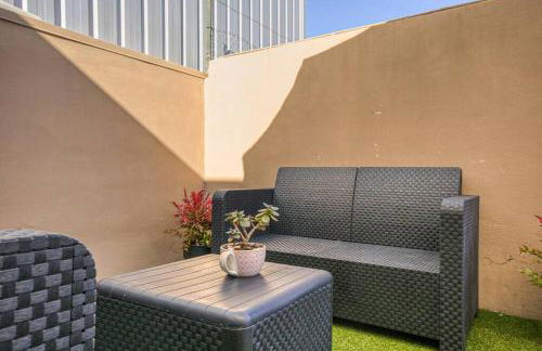 Spacious House in Porto for family and friends - Foto 4