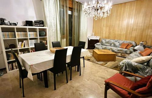 Paolo&SilviaHost - Photo 10