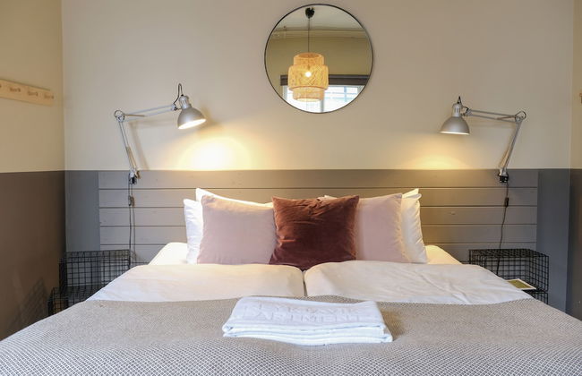 The Swan House by Heimaleiga - Foto 42