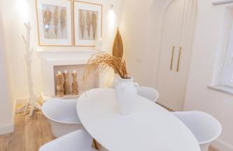 Dimora Blanca - Foto 15