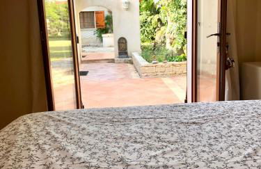 La Source - Photo 20