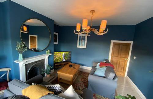 Innkeeper's House - Foto 17