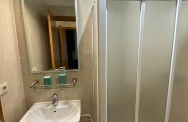 Ático Rey Daviña Centro y Playa - Foto 28