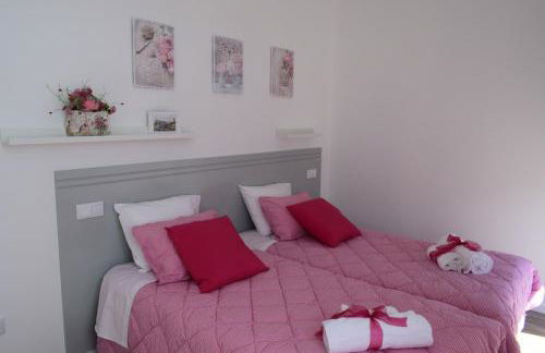 Oporto Living Apartments - Foto 14