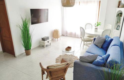 Balcón del Atardecer - Foto 24