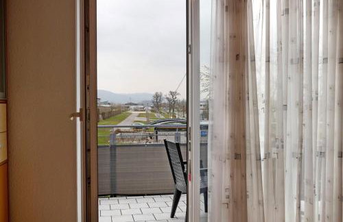 Obstbau Koch - Foto 6