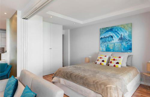 Apartamento Avenida del Mar - Photo 12