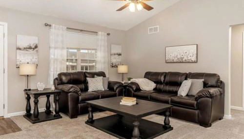 Beautiful NEW Home among the Nook in Hamilton, OH - Foto 2