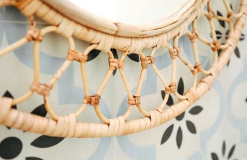 Casa VersoMare una corte nel Mediterraneo - Foto 33