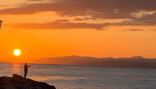 Eco Chalet Style Apartment - Foto 3