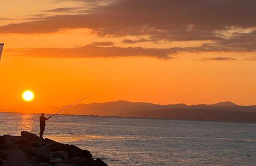 Eco Chalet Style Apartment - Photo 3