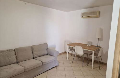 Casa vacanze vicino al mare con piscina - Photo 10