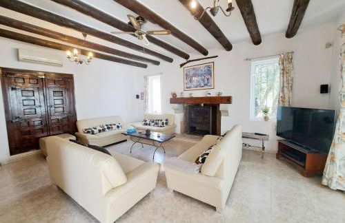 Villa catalunya 1 - Photo 14