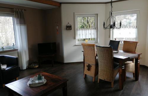 Ferienwohnung Klaus - Foto 8